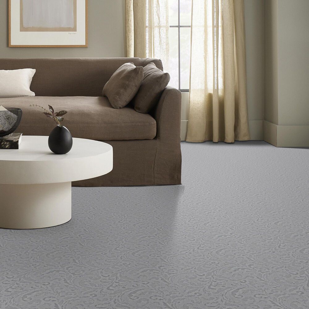 Anderson Tuftex Charismatic Carpet in Ethereal, , large