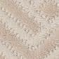 Anderson Tuftex Artifact Carpet in Sparkling, , large