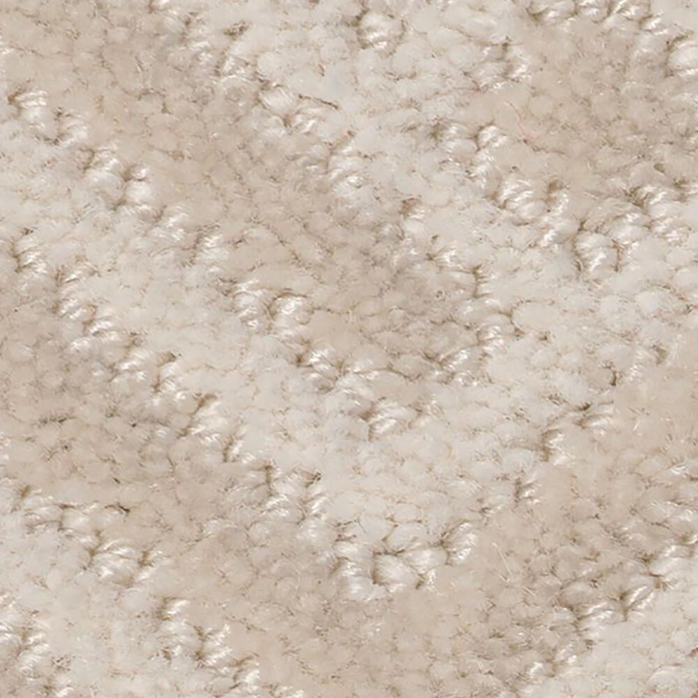 Anderson Tuftex Artifact Carpet in Sparkling | NFM