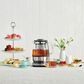 Breville 51 Oz Tea Maker in Brushed Stainless Steel, , large