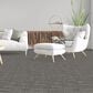 Masland Folklore Carpet in Greyhound, , large