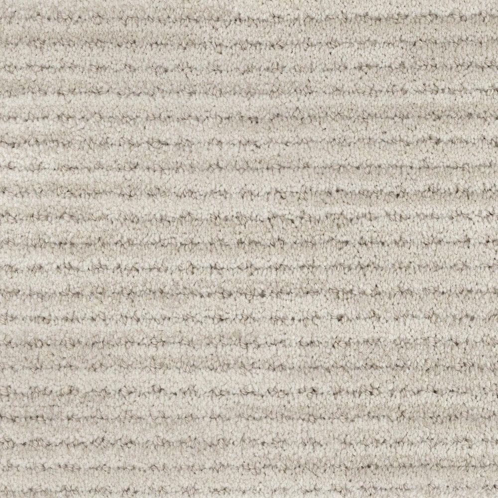 Masland Wonderwall Carpet in Eloquence, , large