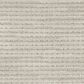 Masland Wonderwall Carpet in Eloquence, , large