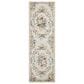 Rifle Paper Co. x Loloi Laurel Strawberry Fields 2"8" x 10" Cream Runner, , large