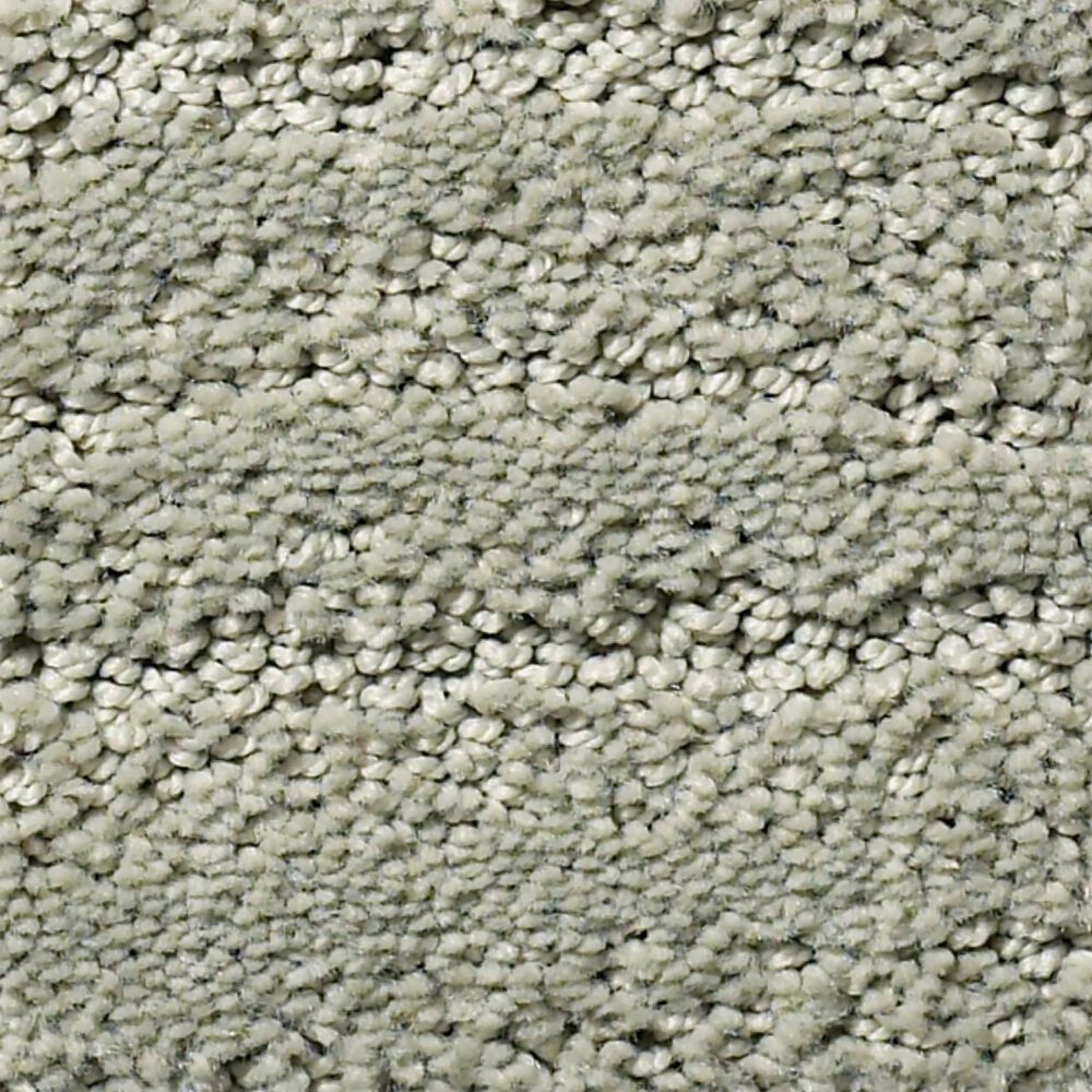 Anderson Tuftex Matisse Carpet in Rain Dance, , large