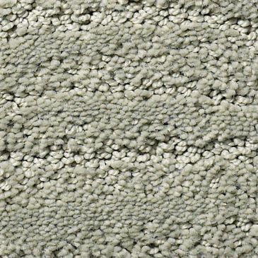 Anderson Tuftex Matisse Carpet in Rain Dance, , large