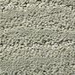 Anderson Tuftex Matisse Carpet in Rain Dance, , large
