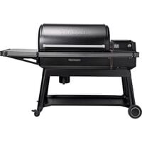 Traeger Grills Ironwood XL Wood Pellet Grill