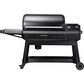 Traeger Grills Ironwood XL Wood Pellet Grill, , large