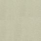 Dixie Home Neverland Carpet in Riverdale, , large