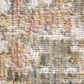 Chris Loves Julia x Loloi Rosemarie 11"6" x 15"6" Sage and Blush Area Rug, , large