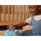 Tonies Ms. Rachel Audio Play Character, , large