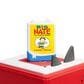 Tonies Big Nate Audiobook Learning Toy 4-Pack in Multicolor, , large