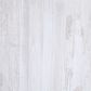 Signature Design by Ashley Willowton 64" TV Stand in Whitewash, , large
