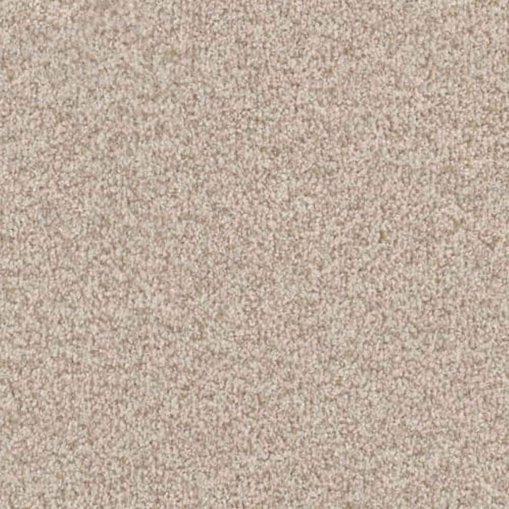 Masland Sandy Beach Carpet in Boathouse, , large