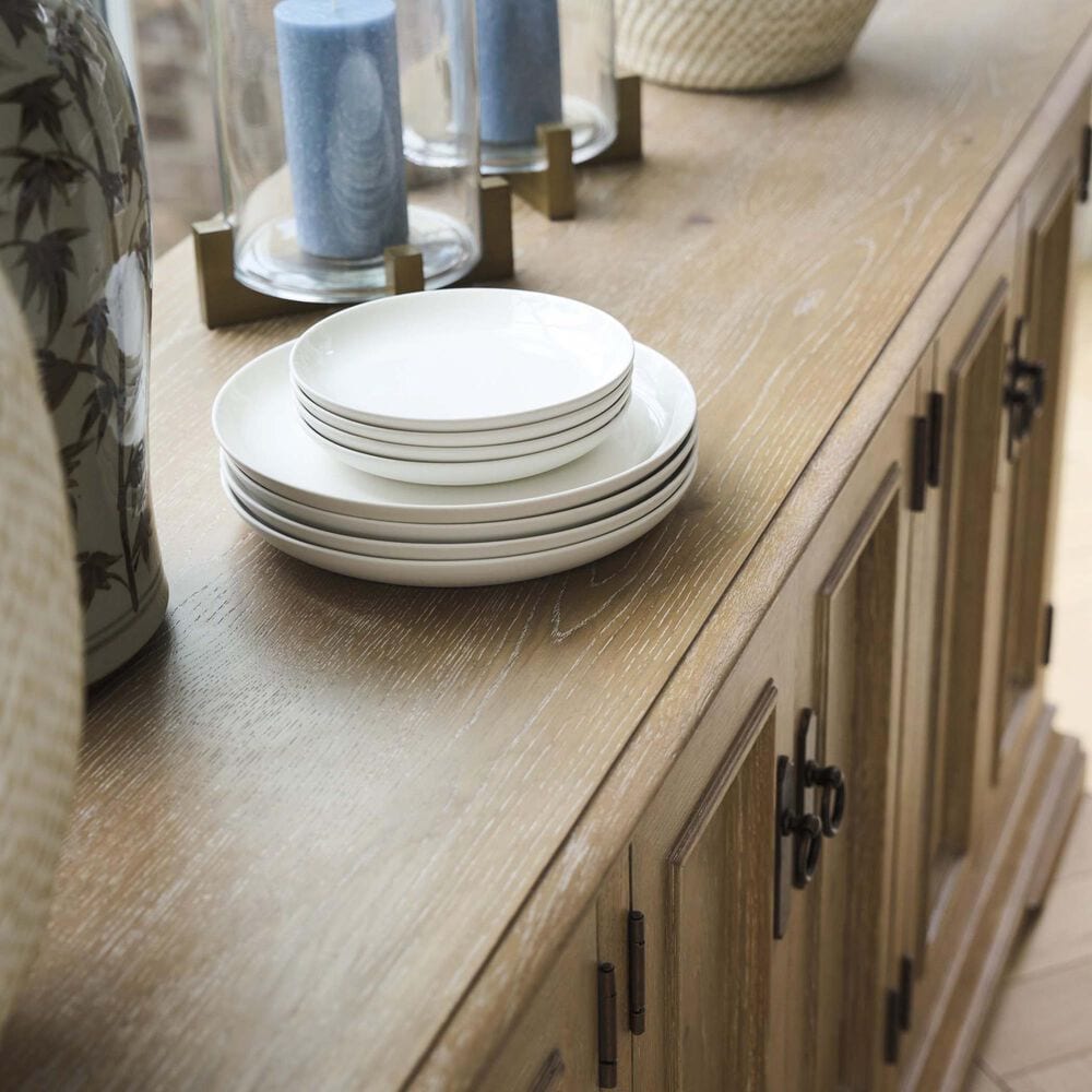 Lexington Home Brands Montecito Westmont Buffet in Chaparral, , large