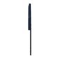 The Monday Company Cynthia Upholstered Headboard in Navy, , large