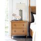 Lexington Furniture Laguna Forest 2-Drawer Nightstand in Table Rock, , large