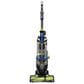 Bissell Pet Hair Eraser Turbo Rewind Upright Vacuum in Cobalt Blue, , large