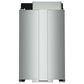 KitchenAid 30 Cu. Ft. Built-In Side-by-Side Refrigerator with Platinum Interior in Juniper, , large
