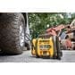 DeWALT 20v Max Cordless/Corded Air Inflator (Tool Only), , large