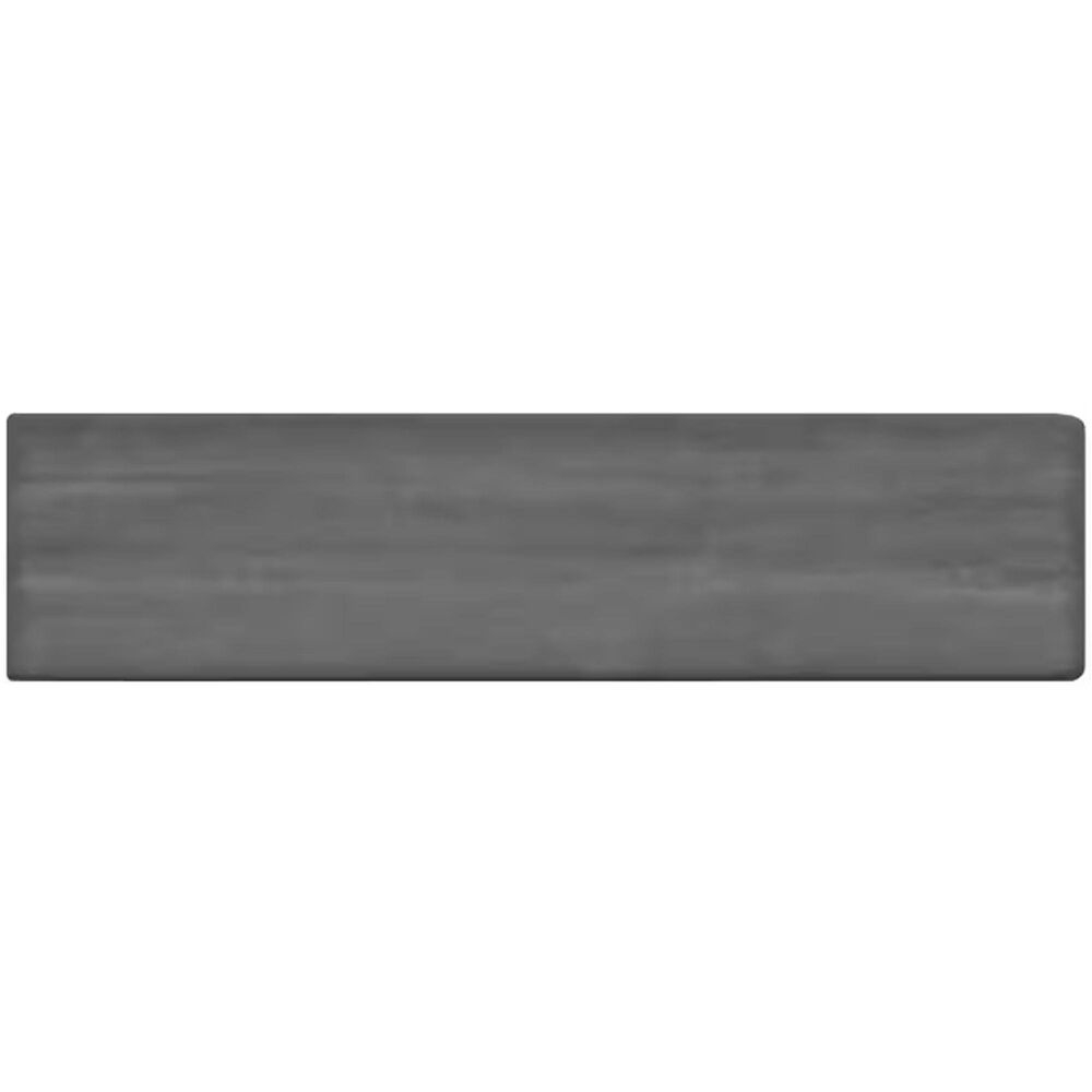 Dal-Tile Artcrafted Drift 3&quot; x 12&quot; Glazed Ceramic Wall Tile, , large
