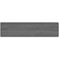 Dal-Tile Artcrafted Drift 3" x 12" Glazed Ceramic Wall Tile, , large