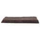 Karastan Lavish Affair Carpet in Antigua Brown, , large