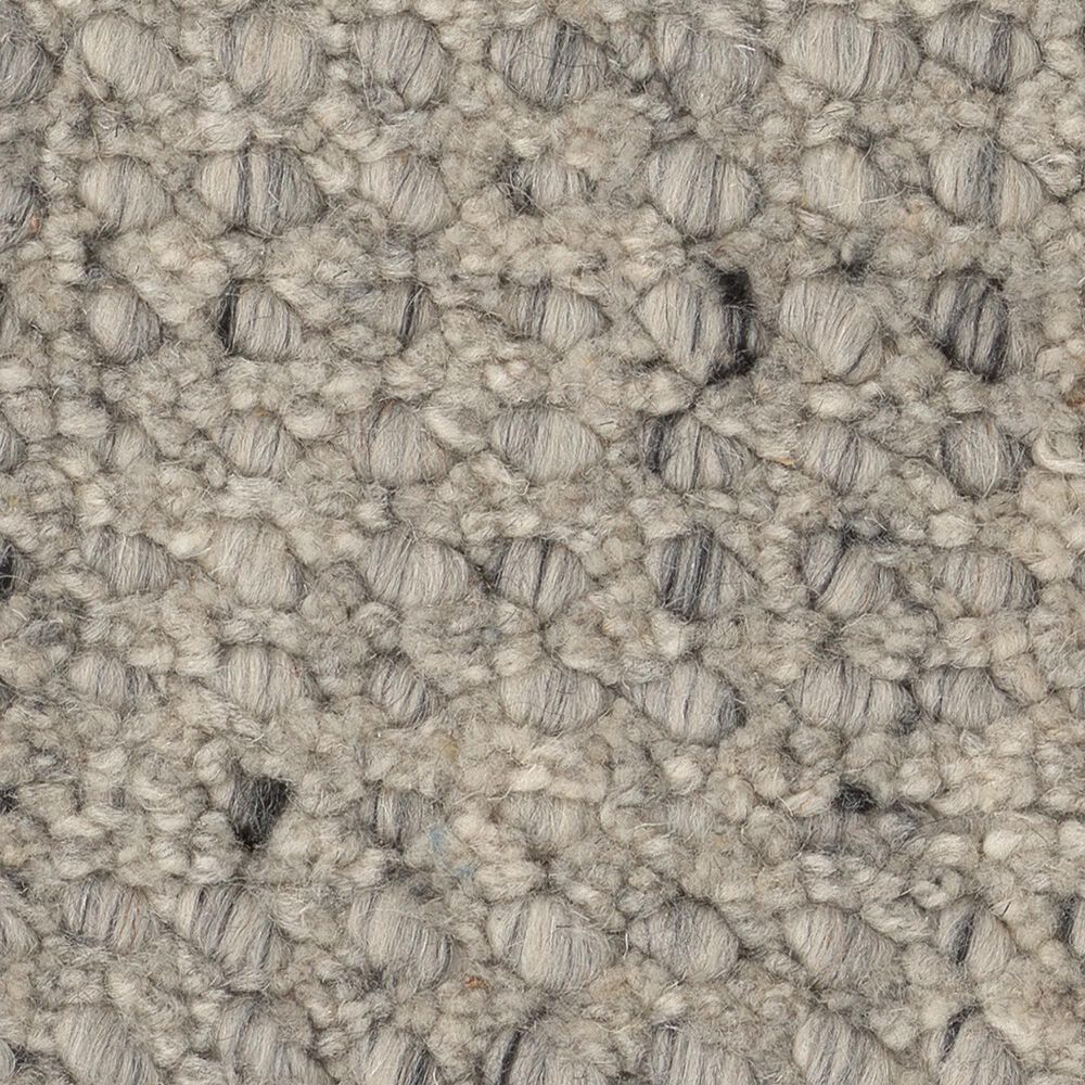 Anderson Tuftex Tactile Carpet in Skyscraper, , large