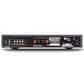 Lenbrook Integrated Amplifier in Black, , large