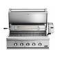 DCS 36" Traditional Liquid Propane Grill with Rotisserie, , large