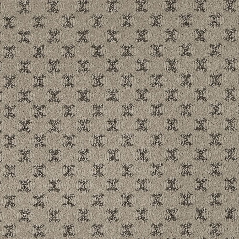 Mohawk Opulent Details Carpet in Stardust, , large