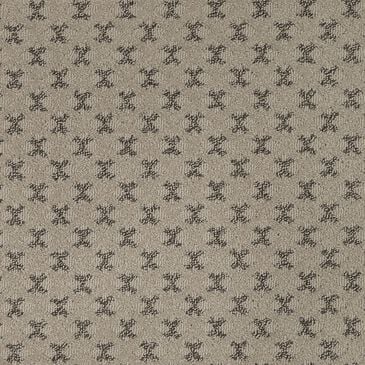 Mohawk Opulent Details Carpet in Stardust, , large