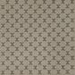 Mohawk Opulent Details Carpet in Stardust, , large