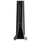 NETGEAR Nighthawk AX8 Wi-Fi Mesh Extender, , large