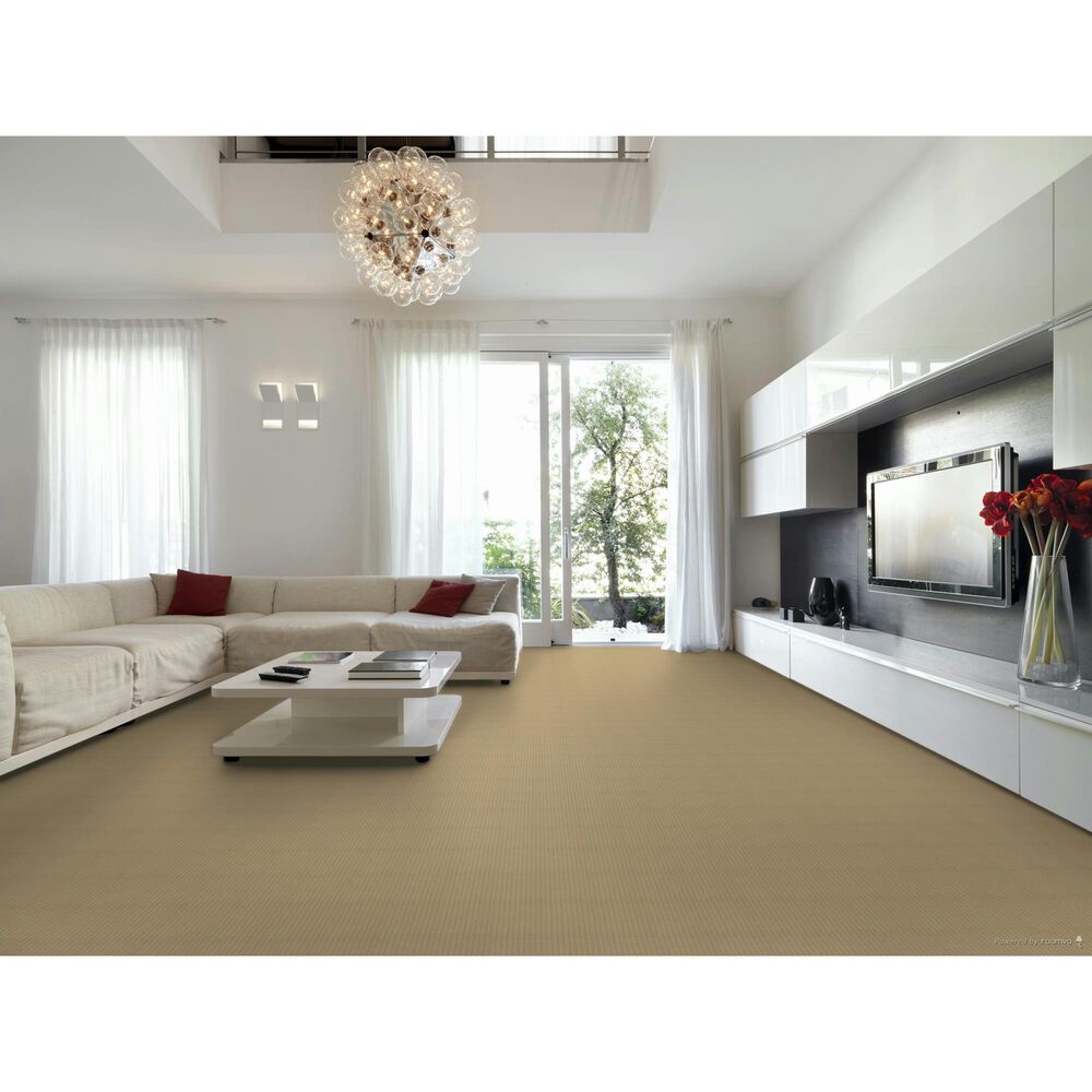 Godfrey-Hirst Aftereffects Carpet in Enlightenment, , large