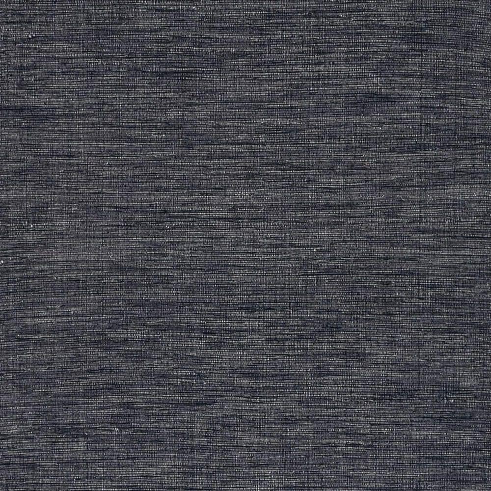 Safavieh Montauk 9&#39; x 12&#39; Grey and Black Area Rug, , large