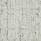 Amer Rugs Houston 2" x 3" Natural White Area Rug, , large