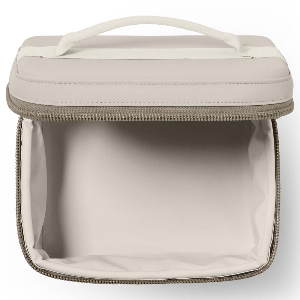 YETI Daytrip 3L Insulated Snack Box in Cape Taupe, , large