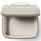 YETI Daytrip 3L Insulated Snack Box in Cape Taupe, , large
