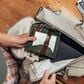 YETI Ranchero 22L Backpack in Cape Dark Taupe, , large