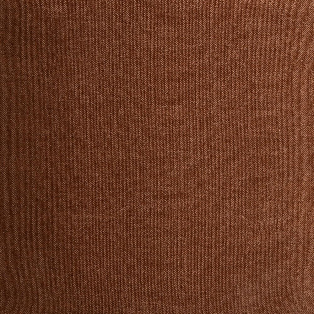 Slatehouse Fairfax Side Chair in Rust, , large