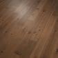 Karastan Bellacree Vintage Walnut Engineered Hardwood, , large