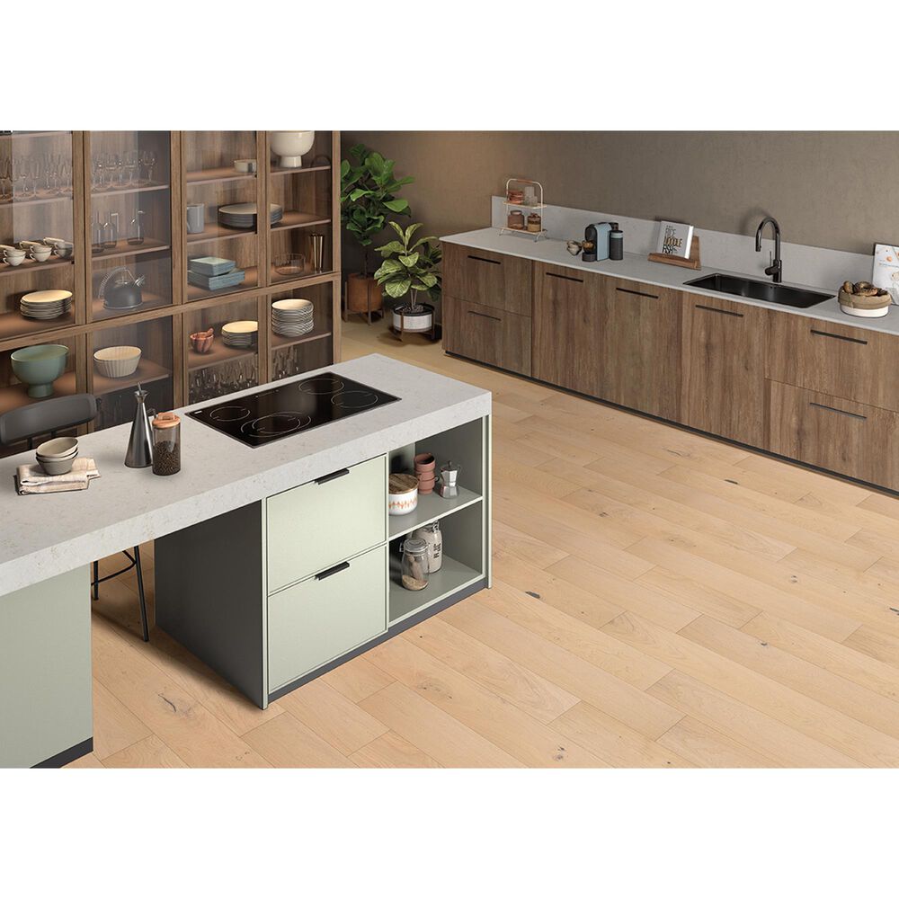 MS International Ladson Bramlett 7.5" x 75" Oak Engineered Hardwood, , large