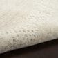 Nourison Harmony 8"6" x 11"6" Ivory Area Rug, , large