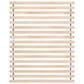 Ashley Altyra Queen Panel Bookcase Bed in White, , large