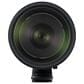 Tamron SP 150-600mm F/5-6.3 Di VC USD G2 Lens for Canon in Black, , large
