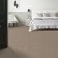 Anderson Tuftex Bossa Nova Carpet in Cascade, , large