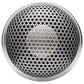 Bowers And Wilkins Diamond 2-Way Bookshelf Speaker in Satin Walnut, , large