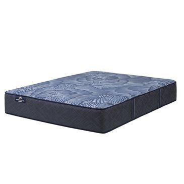 Serta Perfect Sleeper Delk Nights Medium Twin XL Mattress, , large